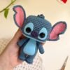 PDF Stitch 🇧🇷🇺🇸