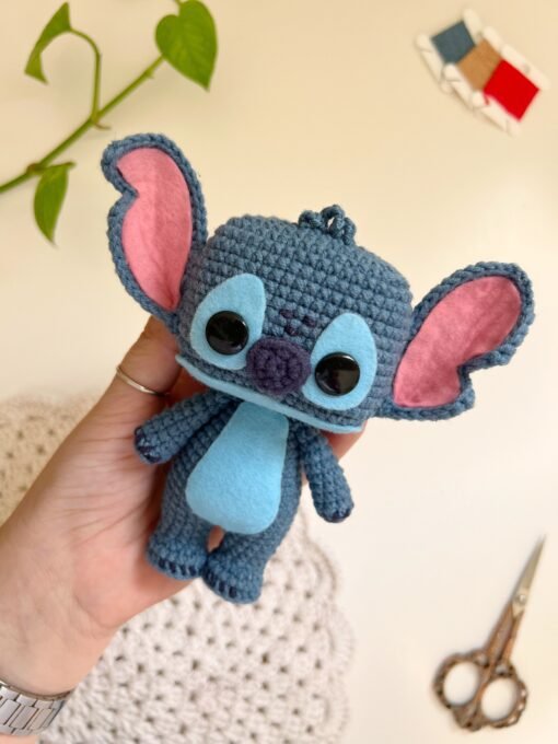 PDF Stitch 🇧🇷🇺🇸