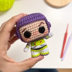 PDF Buzz 🇧🇷🇺🇸