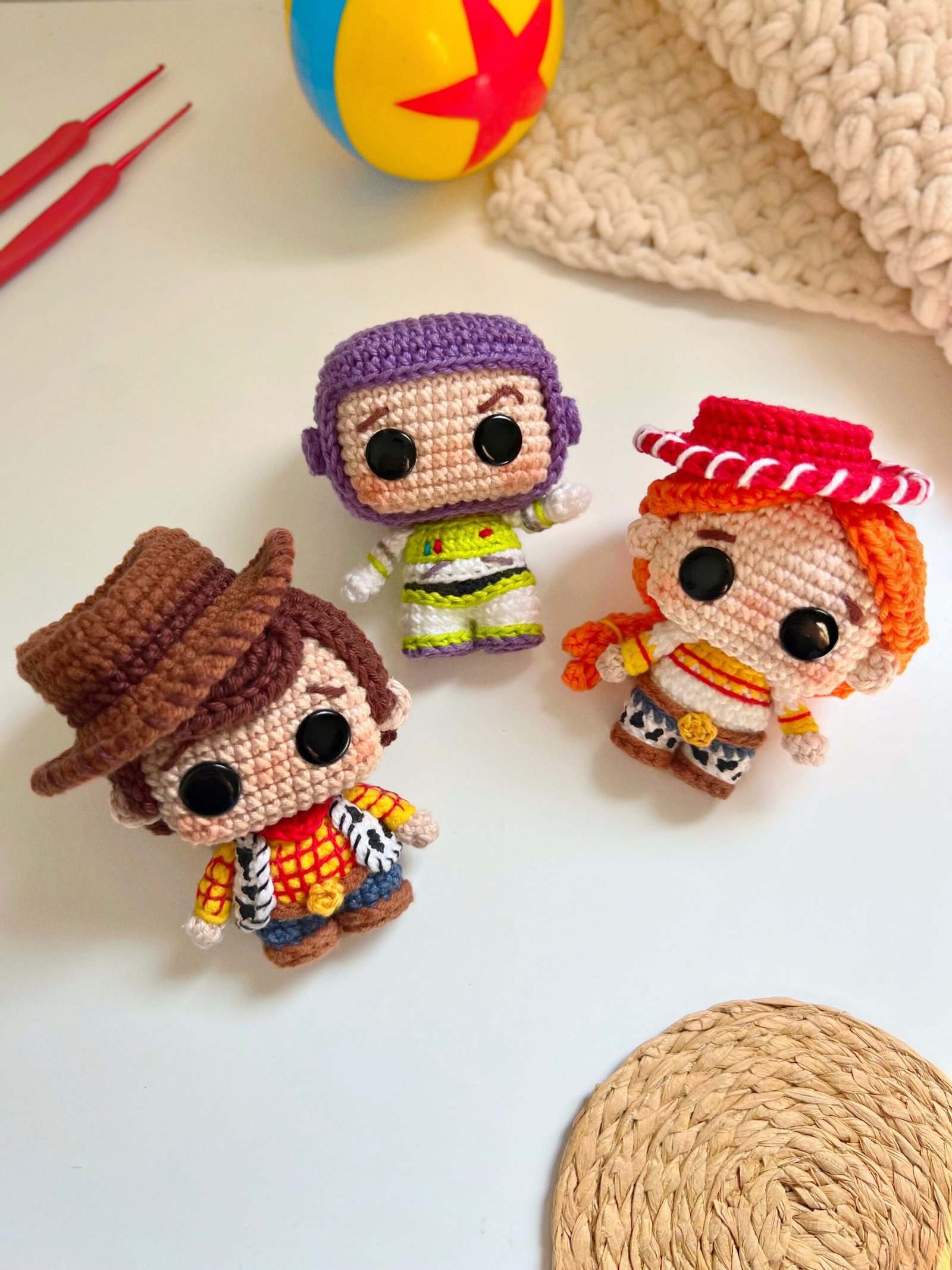 Pré - Venda Ebook Toy Story 🇧🇷🇺🇸